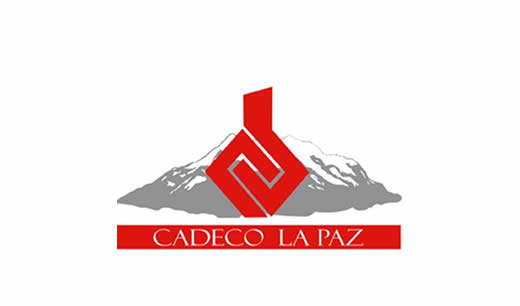 CÁMARA DEPARTAMENTAL DE LA CONSTRUCCION DE LA PAZ “CADECO LA PAZ”