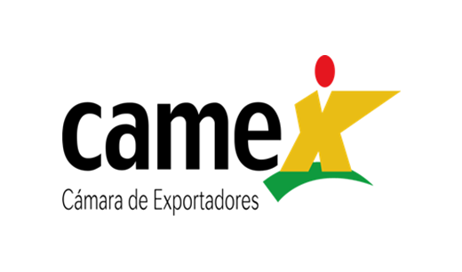 Cámara de Exportadores de La Paz 